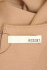 RESEXXY（リゼクシー）の古着「商品番号：PR10348605」-6