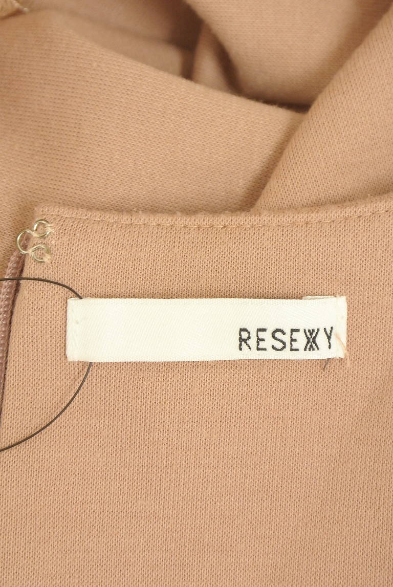RESEXXY（リゼクシー）の古着「商品番号：PR10348605」-大画像6