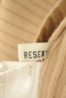RESEXXY（リゼクシー）の古着「商品番号：PR10348606」-6