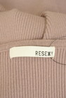 RESEXXY（リゼクシー）の古着「商品番号：PR10348607」-6