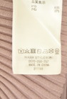 RESEXXY（リゼクシー）の古着「商品番号：PR10348608」-5
