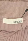 RESEXXY（リゼクシー）の古着「商品番号：PR10348608」-6