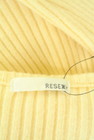RESEXXY（リゼクシー）の古着「商品番号：PR10348609」-6