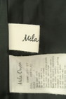 Mila Owen（ミラオーウェン）の古着「商品番号：PR10348611」-6