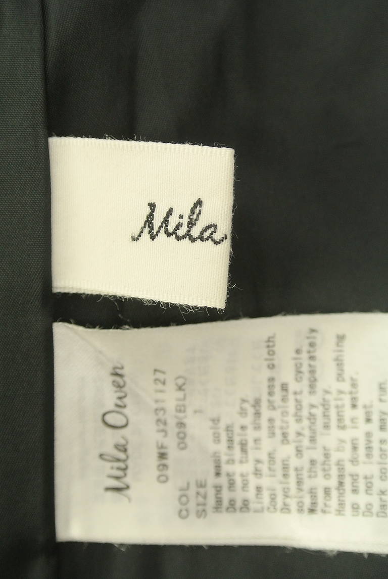 Mila Owen（ミラオーウェン）の古着「商品番号：PR10348611」-大画像6