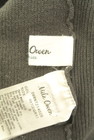 Mila Owen（ミラオーウェン）の古着「商品番号：PR10348612」-6