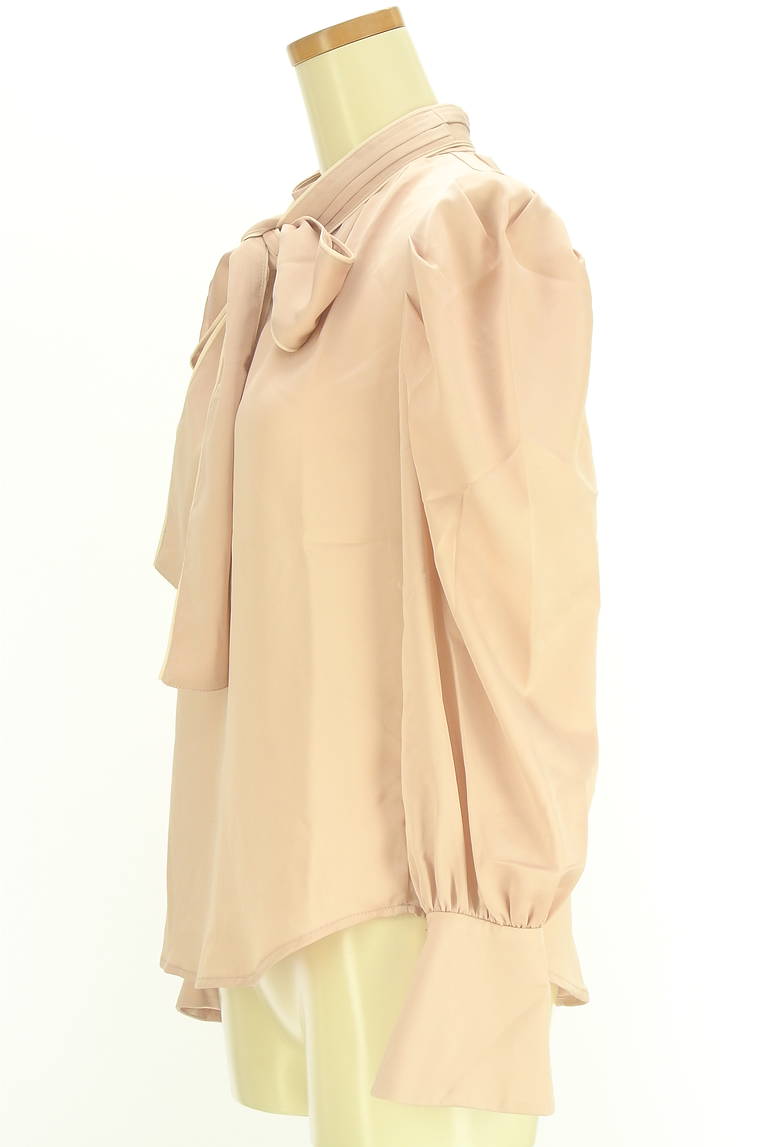 Lily Brown（リリーブラウン）の古着「商品番号：PR10348614」-大画像3