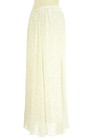 INDIVI（インディヴィ）の古着「商品番号：PR10348616」-3