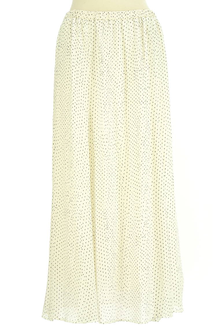 INDIVI（インディヴィ）の古着「商品番号：PR10348616」-大画像1