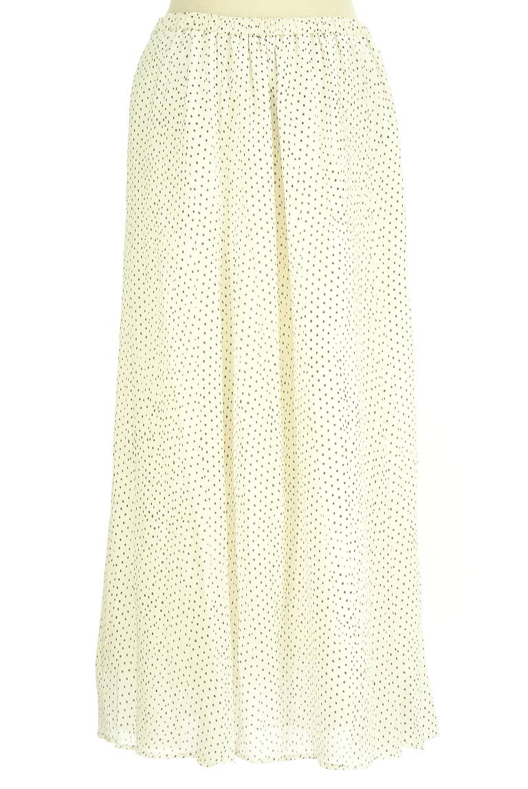 INDIVI（インディヴィ）の古着「商品番号：PR10348616」-大画像2