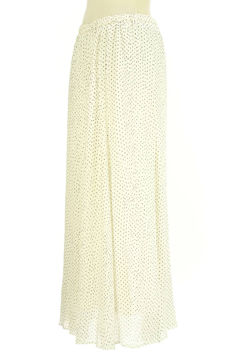 INDIVI（インディヴィ）の古着「商品番号：PR10348616」-大画像3