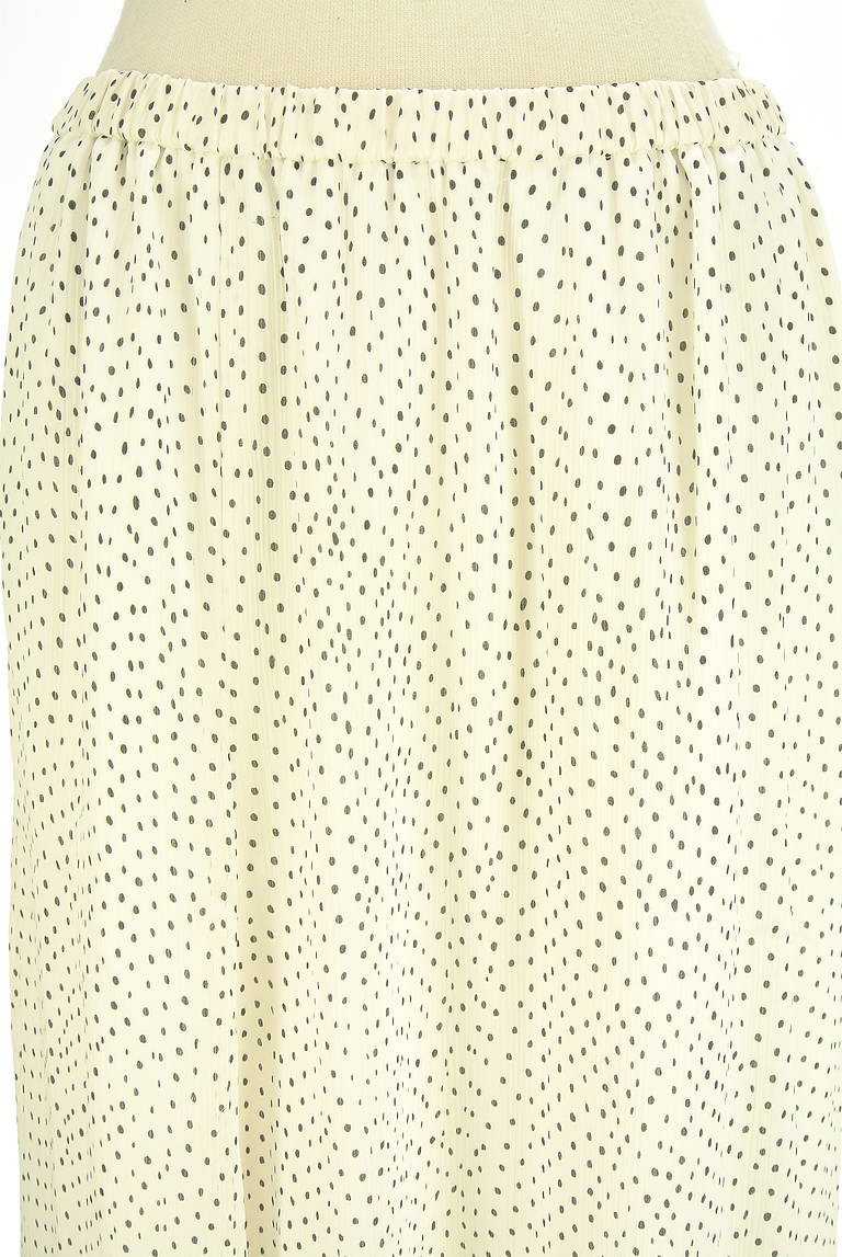 INDIVI（インディヴィ）の古着「商品番号：PR10348616」-大画像4