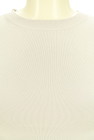 Snidel（スナイデル）の古着「商品番号：PR10348618」-5
