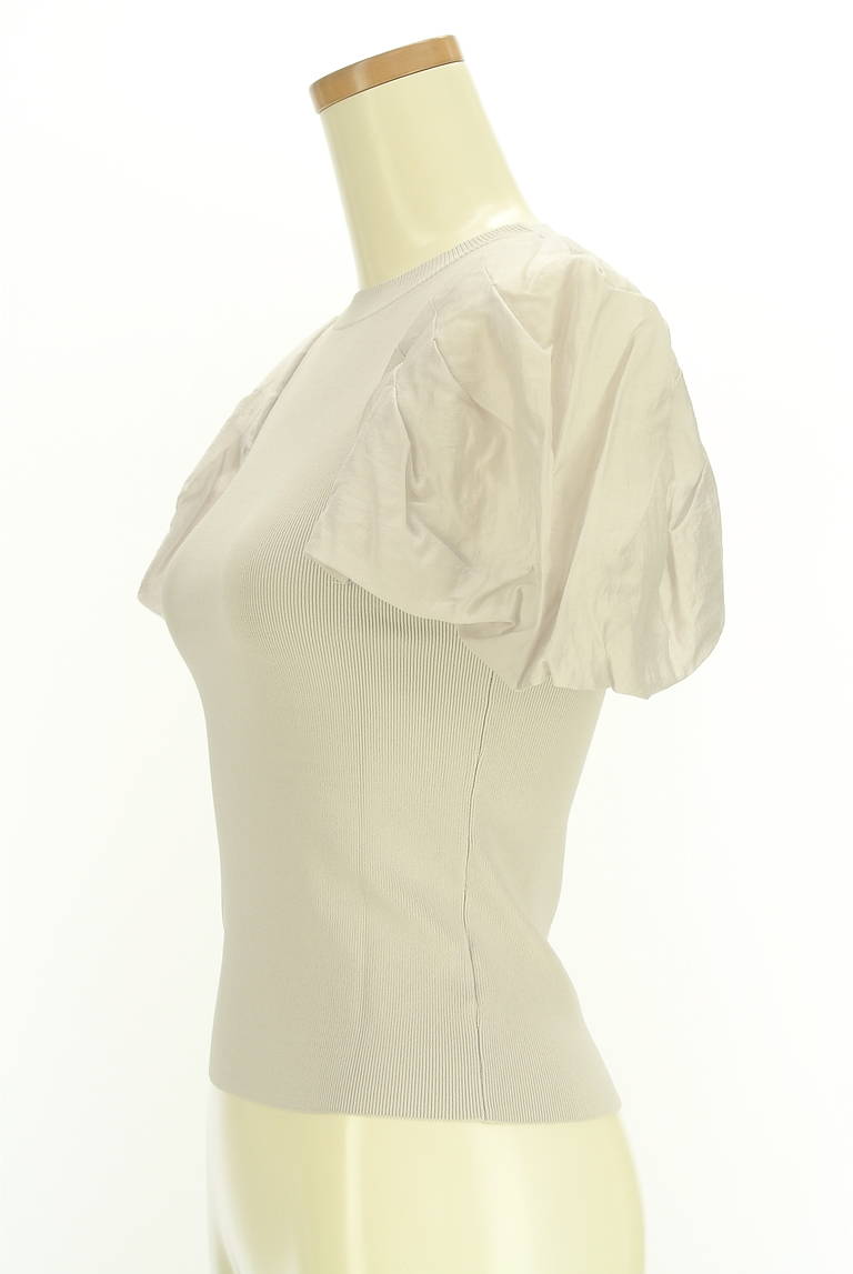 Snidel（スナイデル）の古着「商品番号：PR10348618」-大画像3