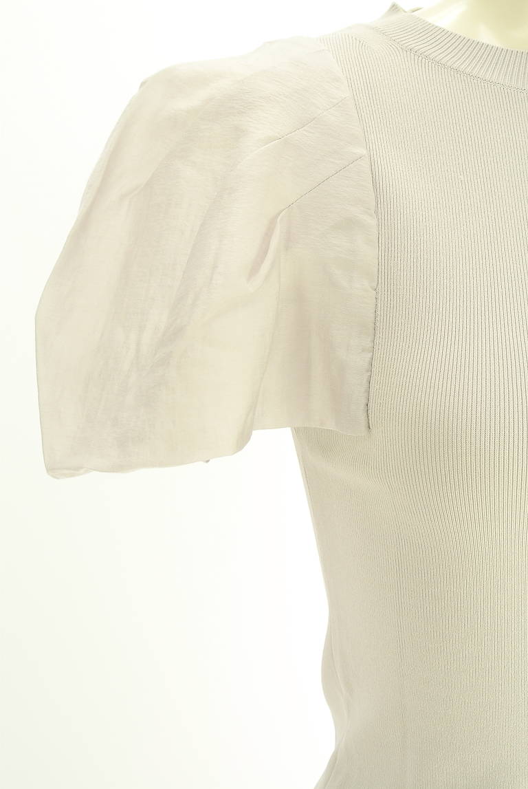 Snidel（スナイデル）の古着「商品番号：PR10348618」-大画像4