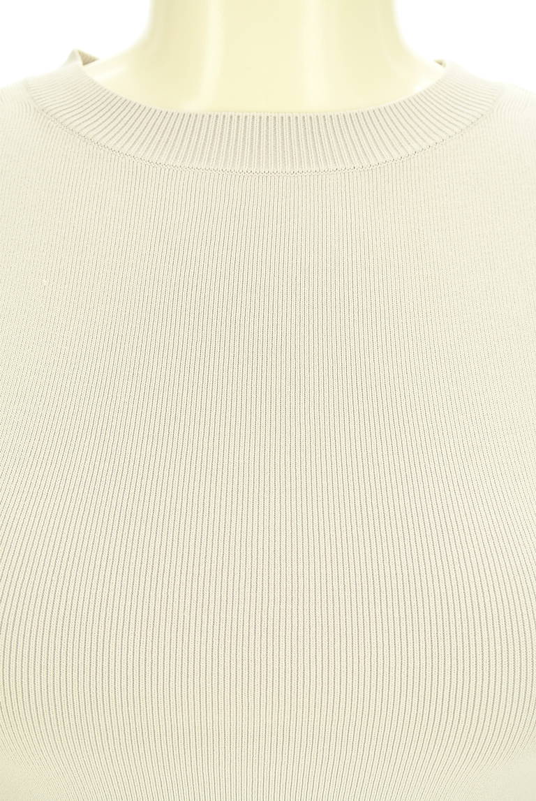 Snidel（スナイデル）の古着「商品番号：PR10348618」-大画像5