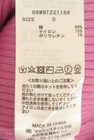 Mila Owen（ミラオーウェン）の古着「商品番号：PR10348619」-5