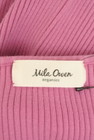 Mila Owen（ミラオーウェン）の古着「商品番号：PR10348619」-6