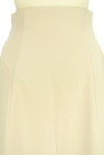 Mila Owen（ミラオーウェン）の古着「商品番号：PR10348620」-5