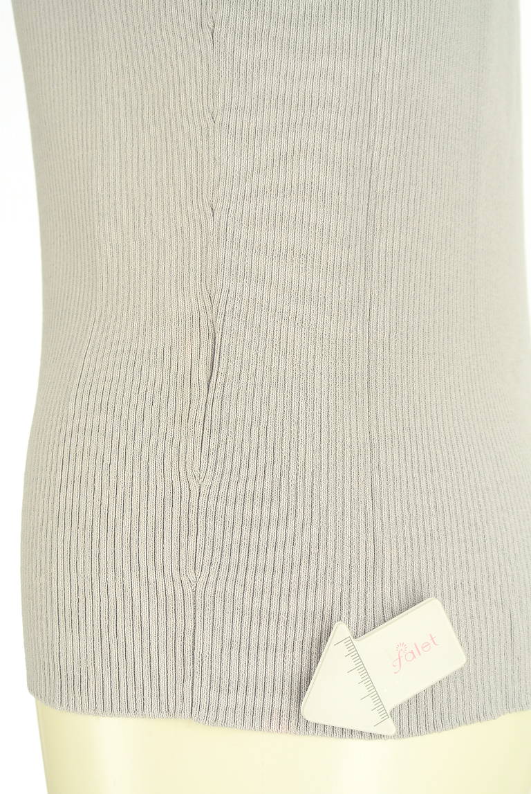 LAISSE PASSE（レッセパッセ）の古着「商品番号：PR10348621」-大画像5