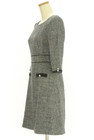 LAISSE PASSE（レッセパッセ）の古着「商品番号：PR10348622」-3