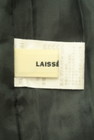 LAISSE PASSE（レッセパッセ）の古着「商品番号：PR10348622」-6