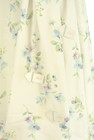 LAISSE PASSE（レッセパッセ）の古着「商品番号：PR10348623」-5
