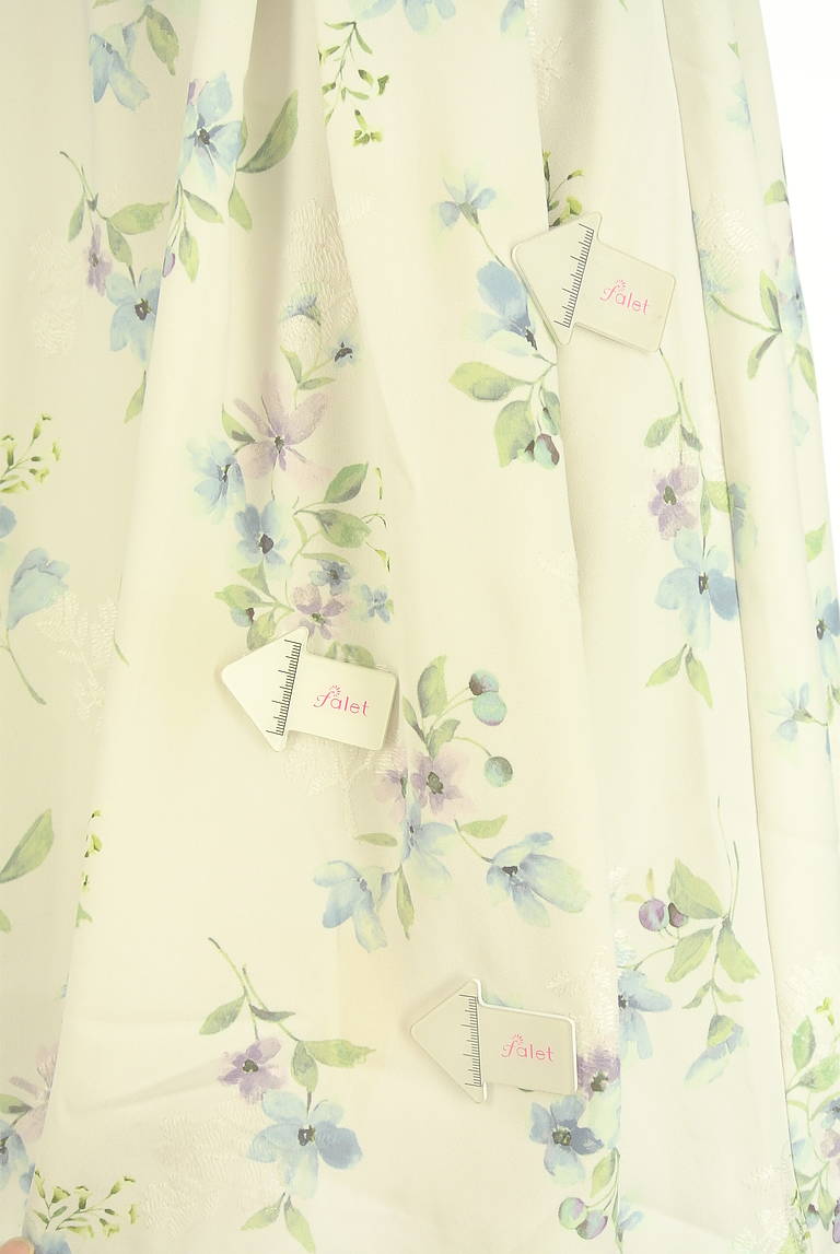 LAISSE PASSE（レッセパッセ）の古着「商品番号：PR10348623」-大画像5