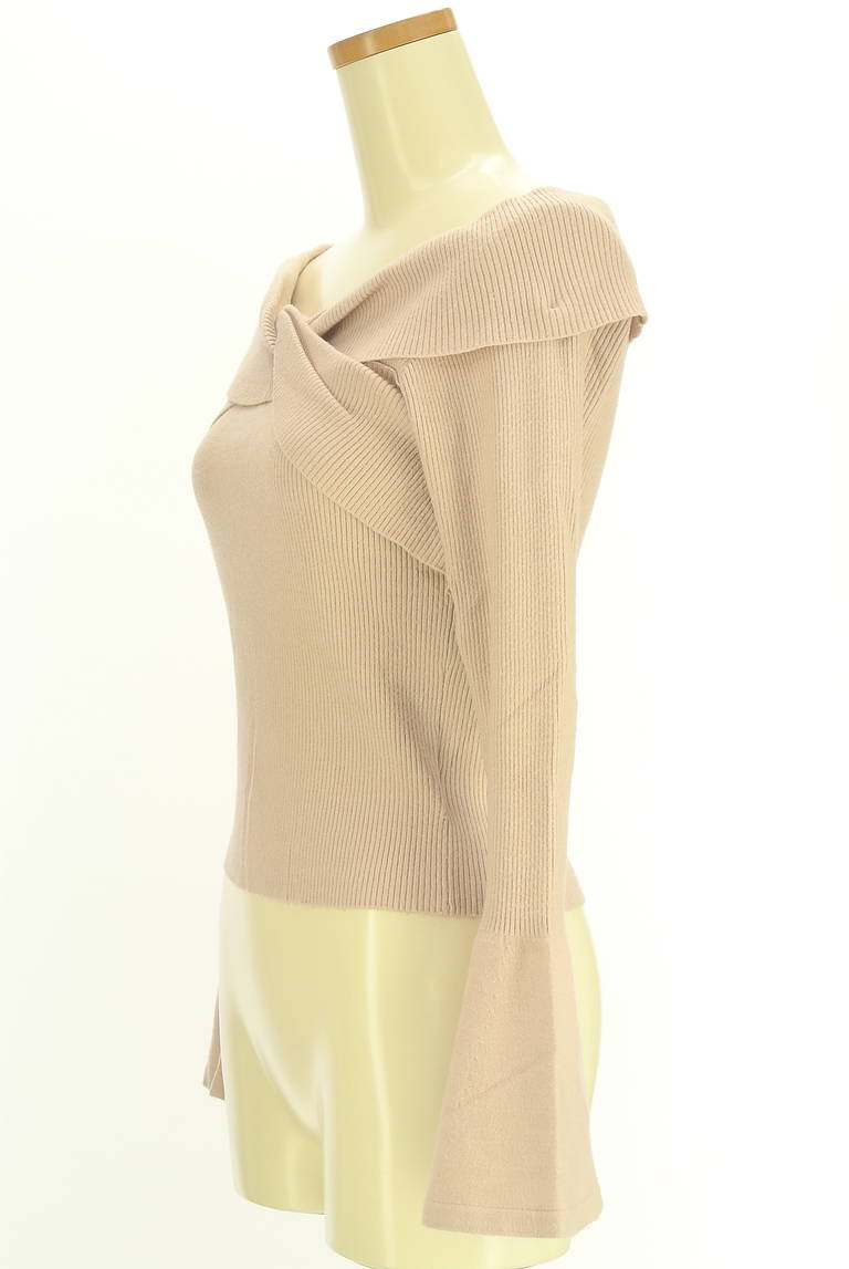 dazzlin（ダズリン）の古着「商品番号：PR10348624」-大画像3