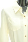 Rady（レディ）の古着「商品番号：PR10348625」-4