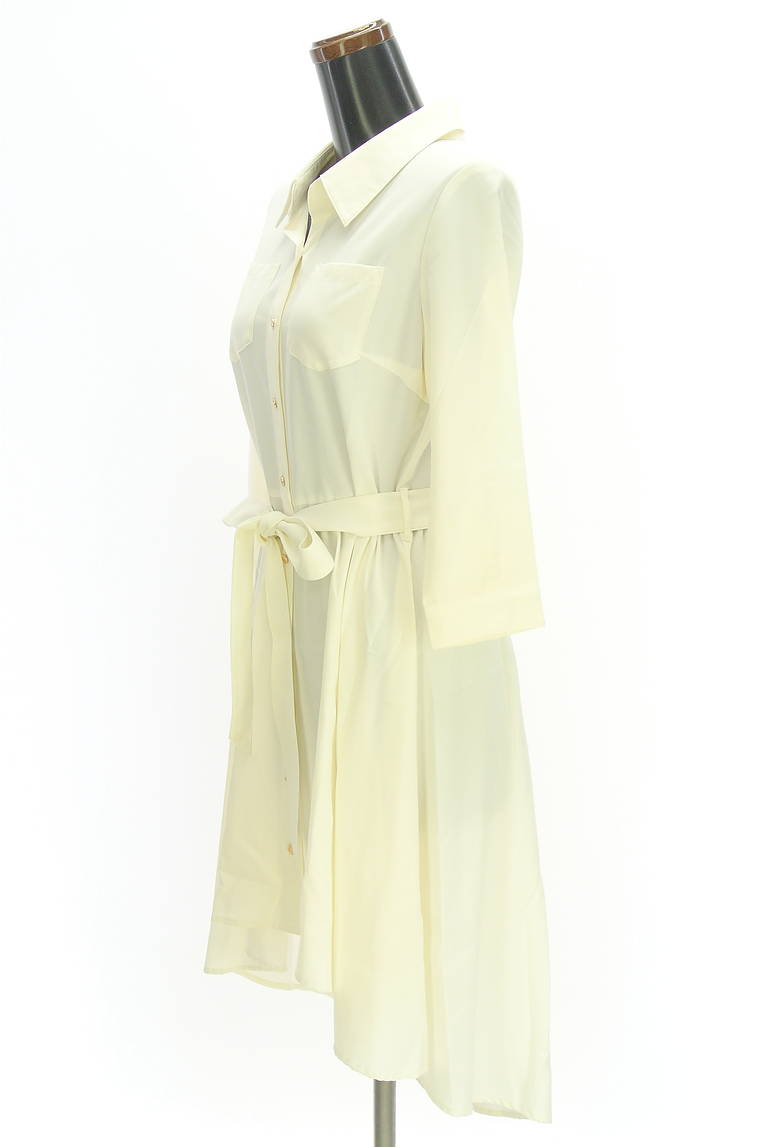 Rady（レディ）の古着「商品番号：PR10348625」-大画像3