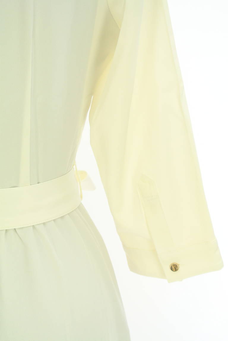 Rady（レディ）の古着「商品番号：PR10348625」-大画像5