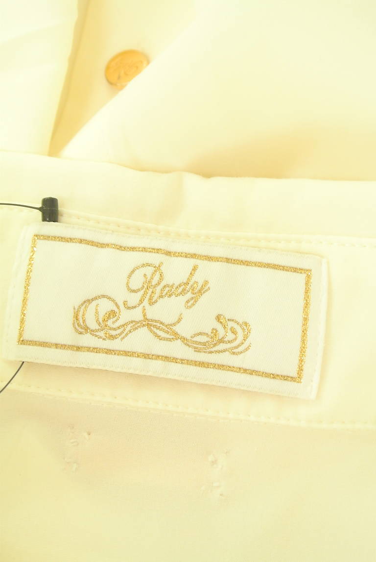 Rady（レディ）の古着「商品番号：PR10348625」-大画像6