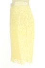 Apuweiser riche（アプワイザーリッシェ）の古着「商品番号：PR10348626」-3