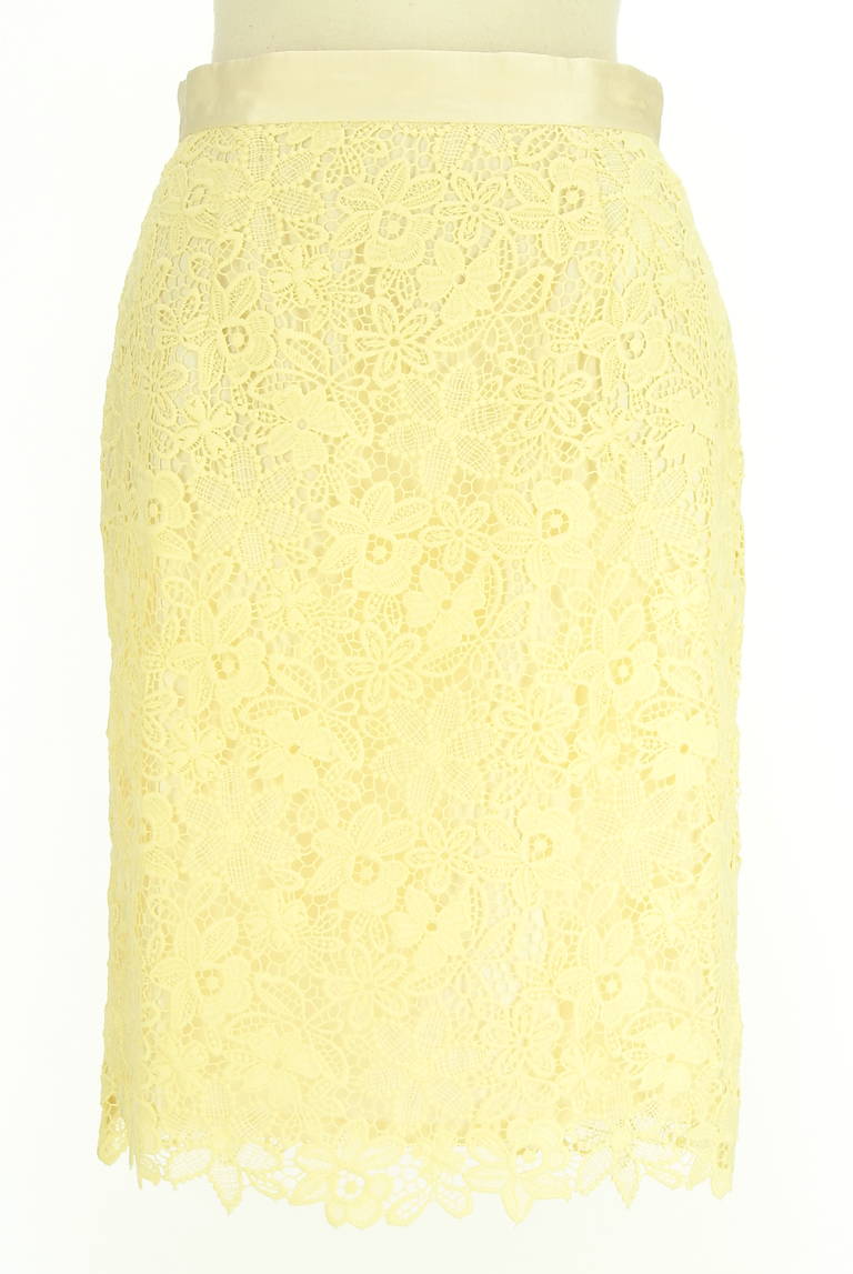 Apuweiser riche（アプワイザーリッシェ）の古着「商品番号：PR10348626」-大画像1