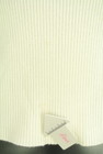 MISCH MASCH（ミッシュマッシュ）の古着「商品番号：PR10348627」-5