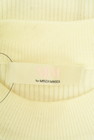MISCH MASCH（ミッシュマッシュ）の古着「商品番号：PR10348627」-6
