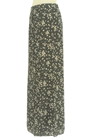 Snidel（スナイデル）の古着「商品番号：PR10348628」-3