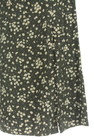 Snidel（スナイデル）の古着「商品番号：PR10348628」-5