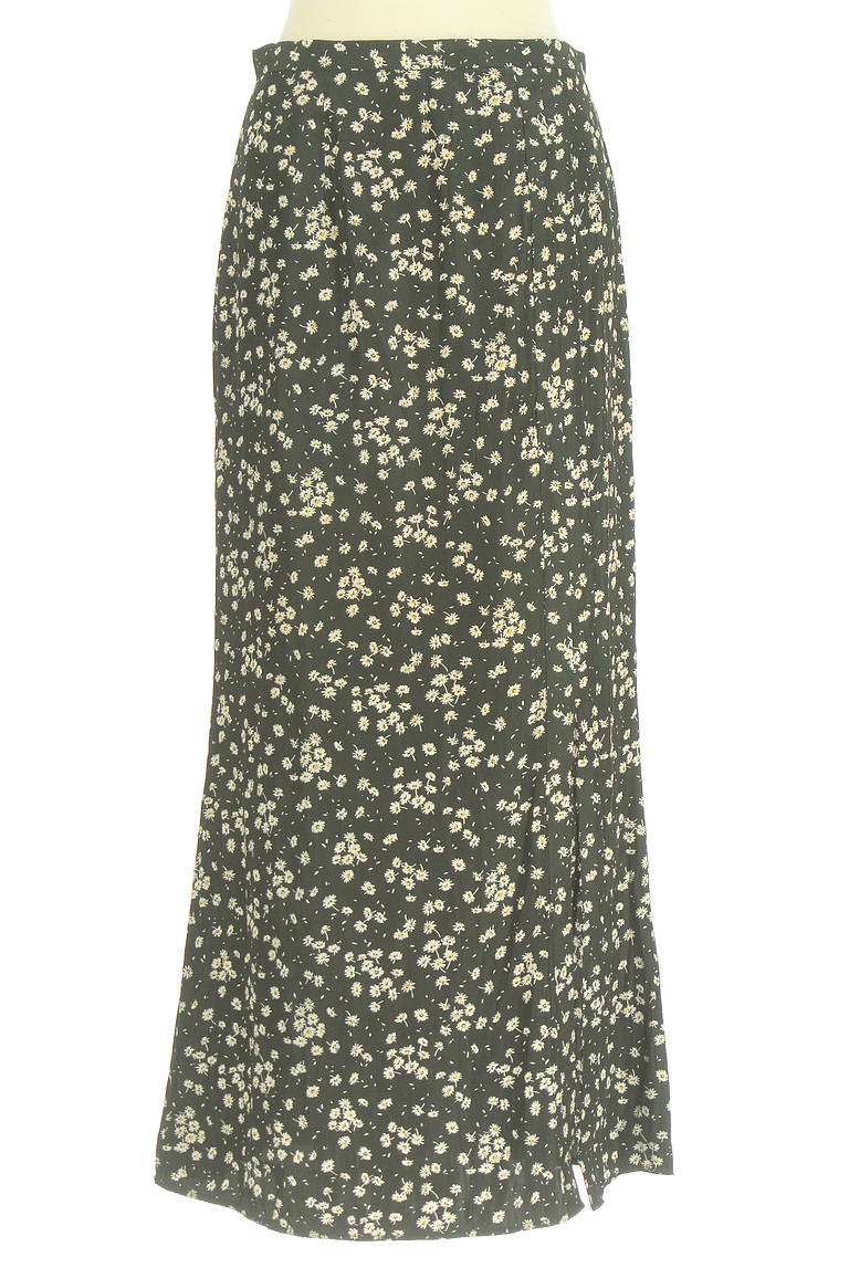 Snidel（スナイデル）の古着「商品番号：PR10348628」-大画像1