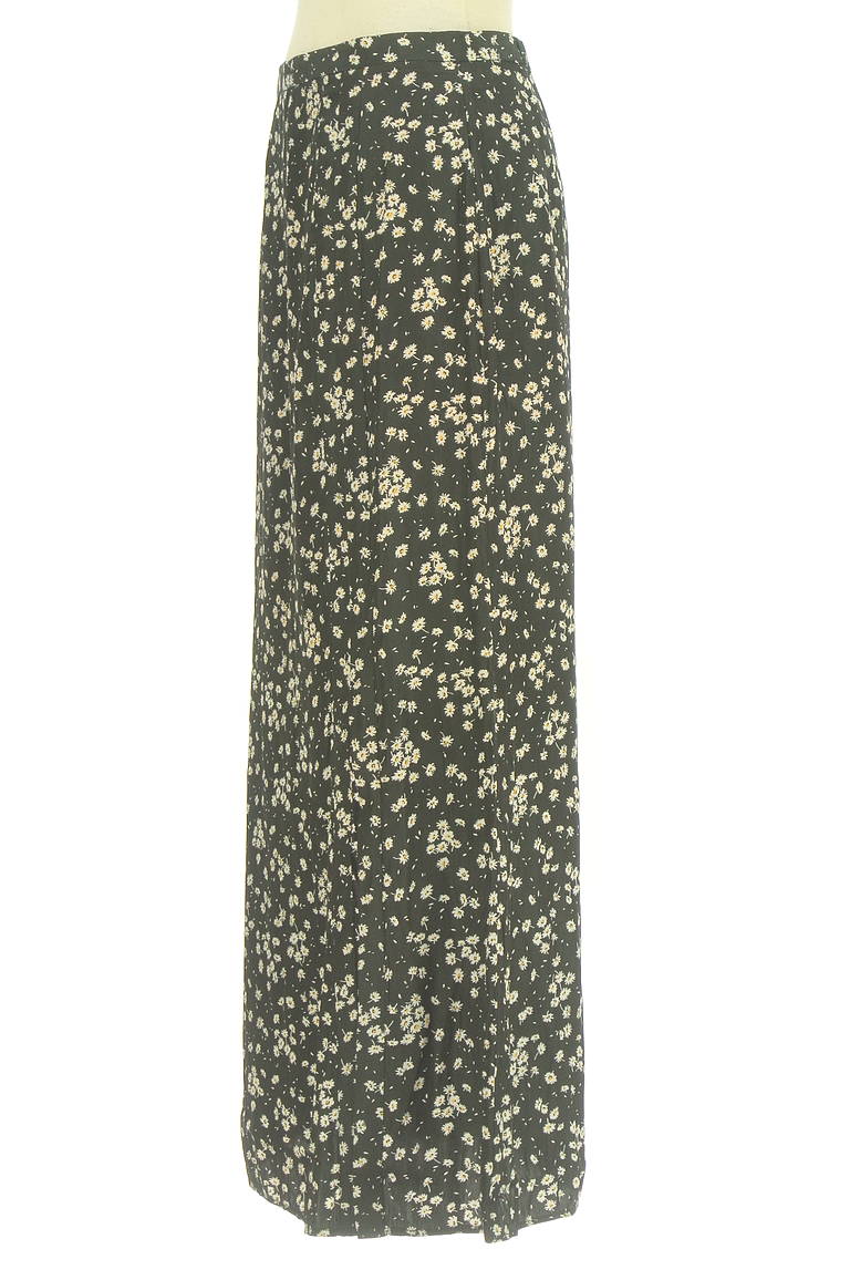 Snidel（スナイデル）の古着「商品番号：PR10348628」-大画像3