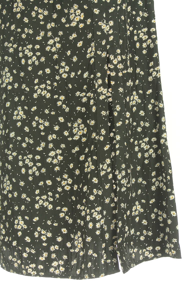 Snidel（スナイデル）の古着「商品番号：PR10348628」-大画像5