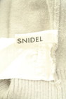 Snidel（スナイデル）の古着「商品番号：PR10348629」-6