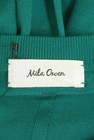 Mila Owen（ミラオーウェン）の古着「商品番号：PR10348630」-6