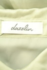 dazzlin（ダズリン）の古着「商品番号：PR10348632」-6