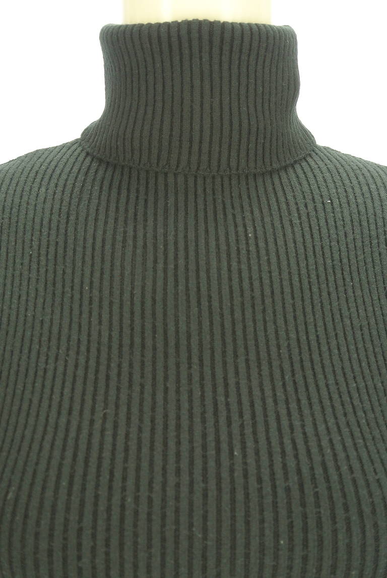dazzlin（ダズリン）の古着「商品番号：PR10348633」-大画像4