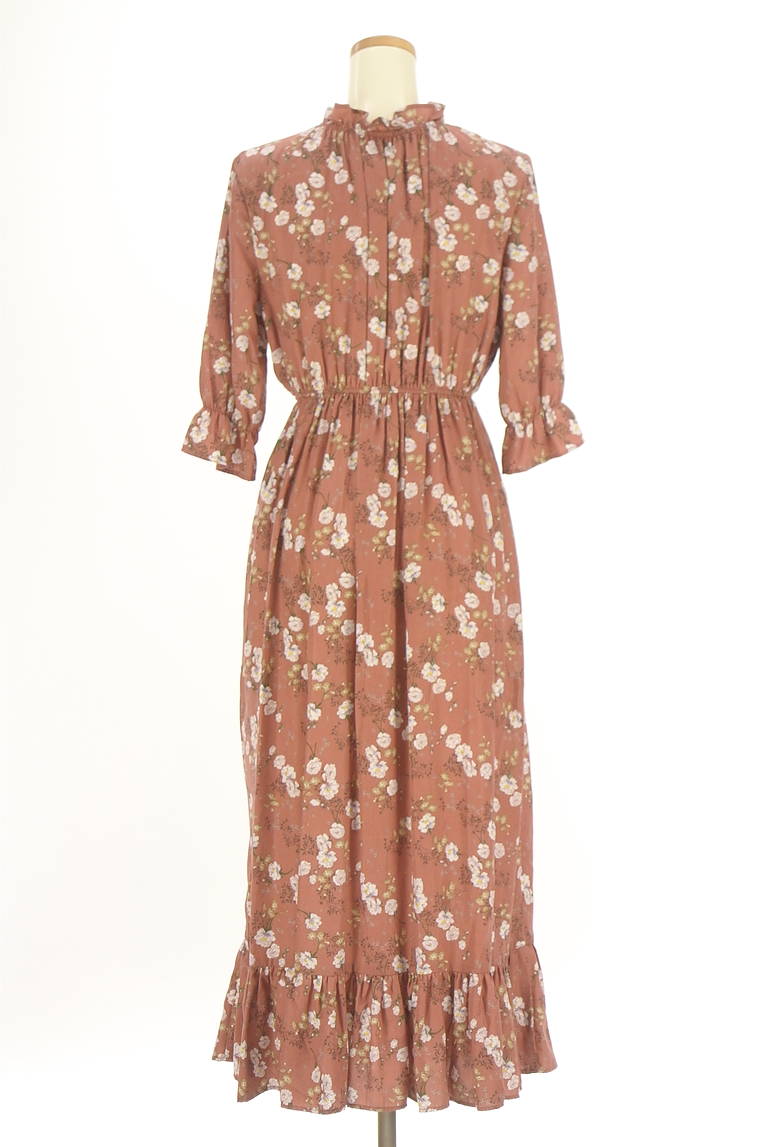dazzlin（ダズリン）の古着「商品番号：PR10348636」-大画像2