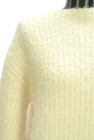 dazzlin（ダズリン）の古着「商品番号：PR10348637」-4