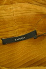 EMODA（エモダ）の古着「商品番号：PR10348638」-6