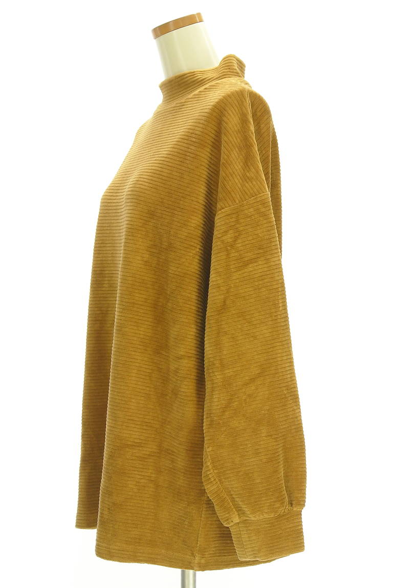 EMODA（エモダ）の古着「商品番号：PR10348638」-大画像3